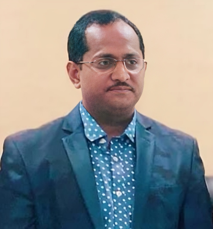 गादेवार ॲक्सिडेंट अ‍ॅन्ड मॅटर्निटी हॉस्पिटल